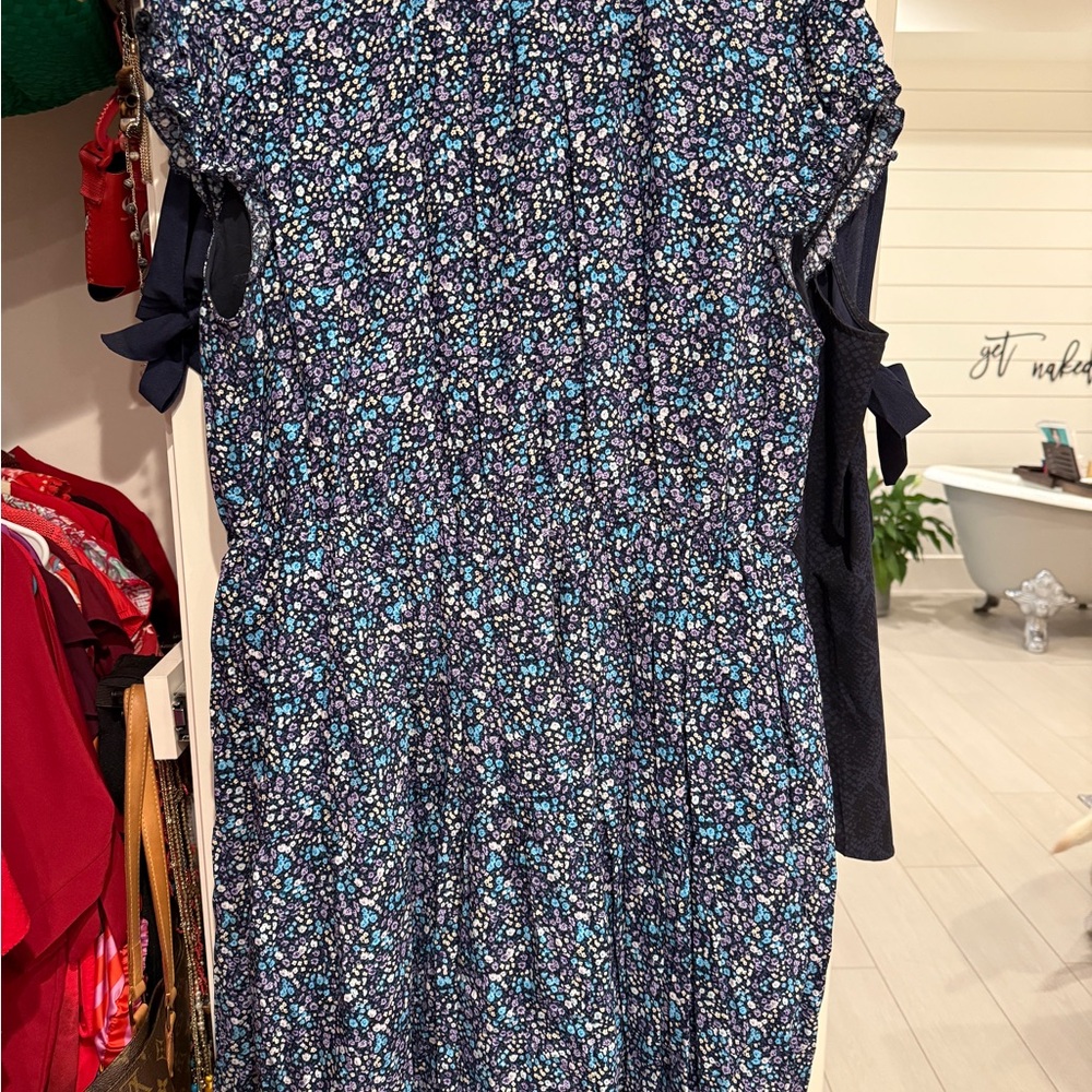 Blue Bundle - image 1